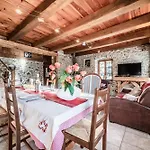 La Ferme De La Vora *