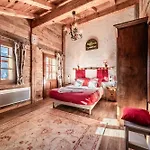 La Ferme De La Vora