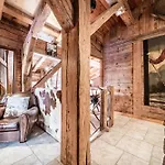 La Ferme De La Vora